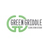 Green Griddle