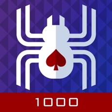 Activities of Spider 1000