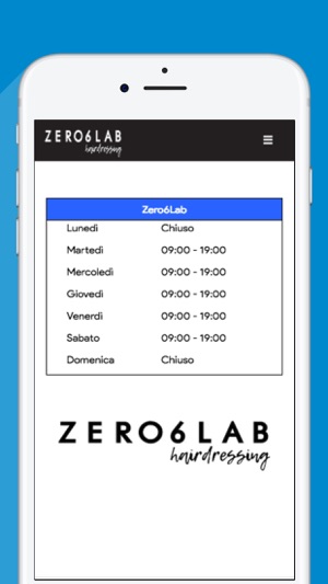 Zero6Lab(圖4)-速報App