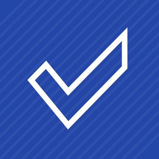 Organize:Pro - Task Manager