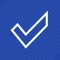 Organize:Pro is the project and task manager for freelancers, project managers and professional users