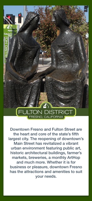 Fulton District(圖4)-速報App