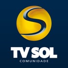 Top 29 Entertainment Apps Like TV Sol Comunidade - Best Alternatives