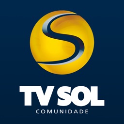 TV Sol Comunidade