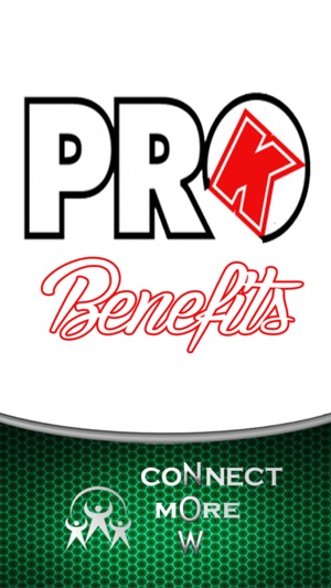 ProKBenefits