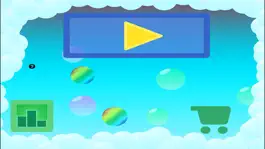 Game screenshot Bubbles+ apk