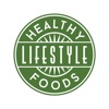 Healthy Lifestyle Foods