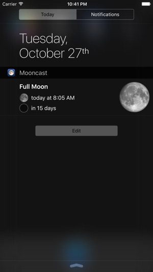 Mooncast(圖3)-速報App