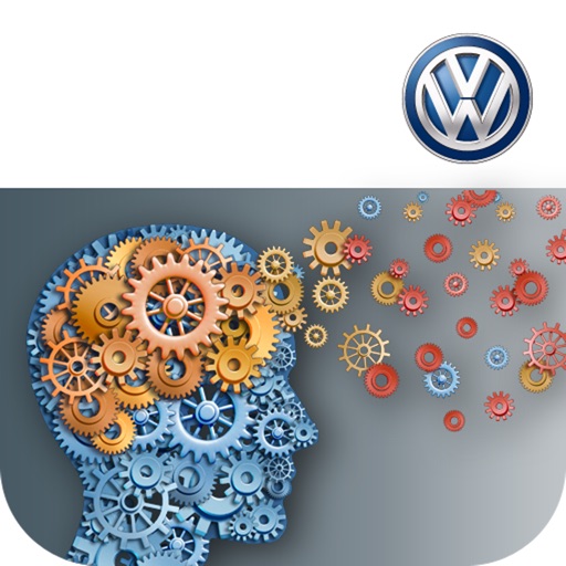 Volkswagen Bildungsinstitut