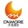 Caimore Video