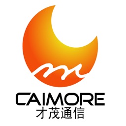 Caimore Video