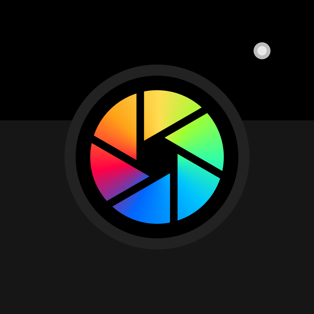 Instant X 花火文字を撮影できるバルブ撮影アプリ Iphoneアプリ Applion