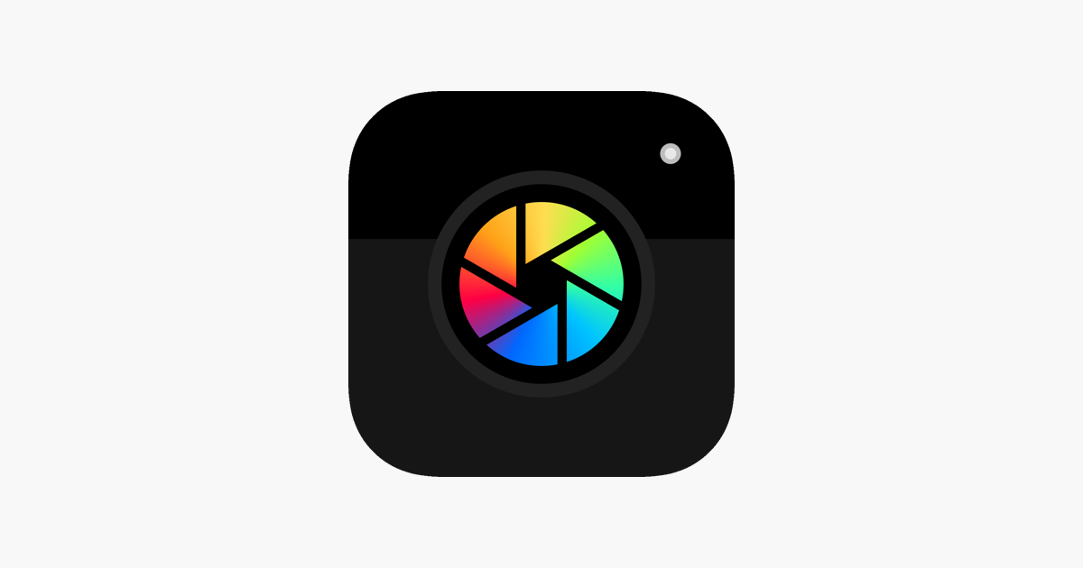 Instant X 花火文字を撮影できるバルブ撮影アプリ をapp Storeで