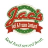 Jac's Deli & Frozen Custard