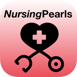 NCLEX Review (PN/RN)