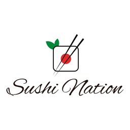 Sushi Nation