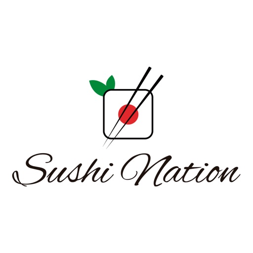 Sushi Nation