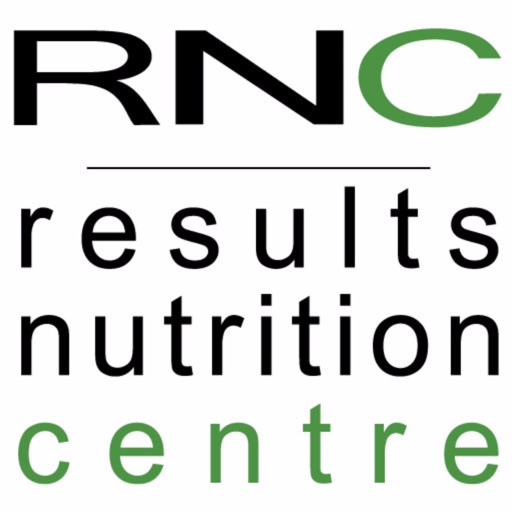 Results Nutrition Centre