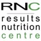 This nutrition coaching app is free as part of your Results Nutrition Centre Online Nutrition membership