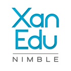 Top 11 Education Apps Like XanEdu Nimble - Best Alternatives
