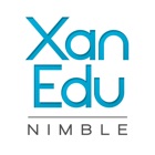 XanEdu Nimble