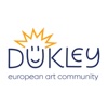 Dukley European Art Community