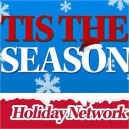 Tis The Season Holiday Network