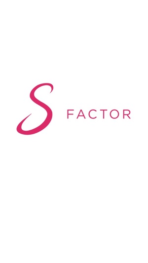 S Factor | Southern California(圖1)-速報App