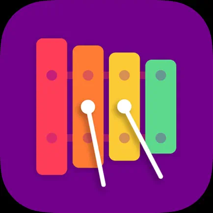 Xylophone: Marimba, Vibraphone Cheats