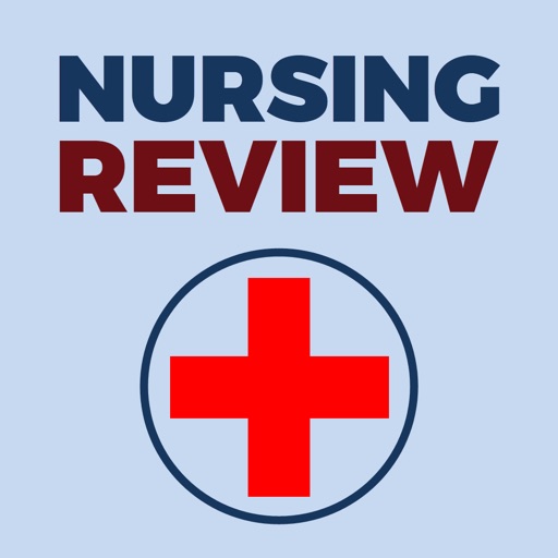 Nursing Review