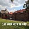 Dayro d'Mor Jakob