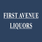 Top 29 Shopping Apps Like First Avenue Liquors - Best Alternatives