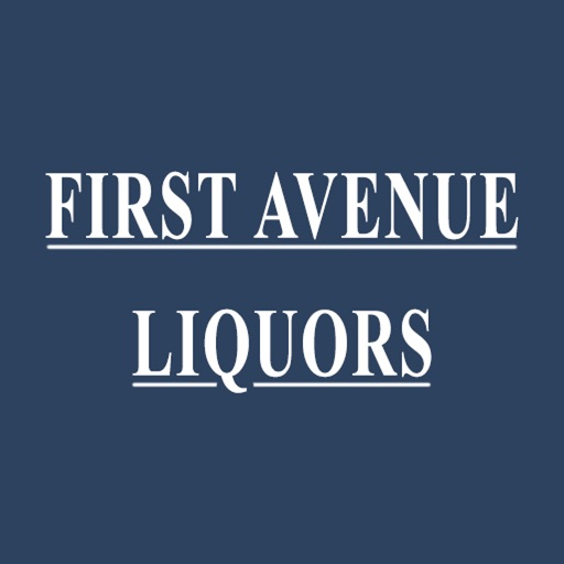 First Avenue.Com