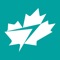 At WestJet, we really like our guests – so much that we want to go everywhere with you