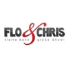 Flo&Chris Entertainment