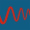 Audio Kit is a collection of four tools which are essential for those working in audio, sound and music