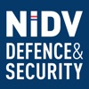 NIDV Conference