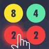 Sum Up 2 For 2 Maths Puzzle - iPhoneアプリ