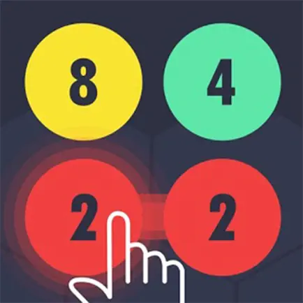 Sum Up 2 For 2 Maths Puzzle Читы