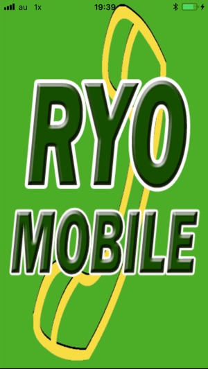 RyoMobile