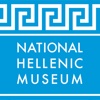 National Hellenic Museum Chicago