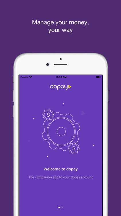 dopay screenshot-4