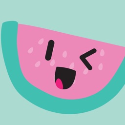 MelonMoji