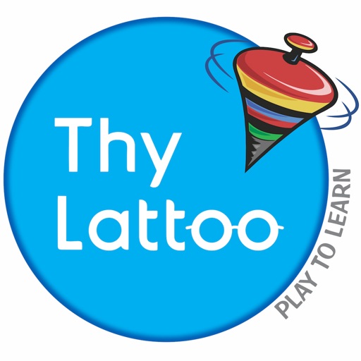 Thy Lattoo