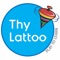 "Thy Lattoo" is a B2B platform, which has various simple, playful, competitive and engaging solutions for addressing the organisational issues