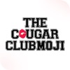 The Cougar Club-Moji