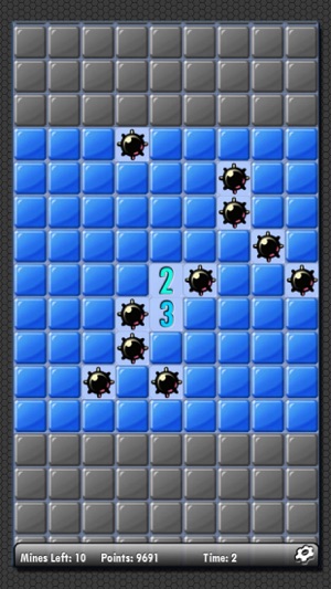 Minesweeper + 4 extra games(圖2)-速報App