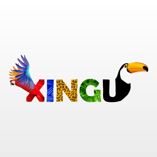 Colégio Portal do Xingu icon