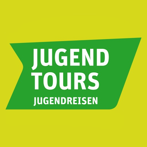 Jugendtours onTour