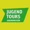 "Jugendtours onTour“ ist ein Hilfsmittel, für die Betreuer der Firma Jugendtours GmbH, welches relevante Informationen für die sichere Durchführung und Betreuung einer Reise zur Verfügung stellt